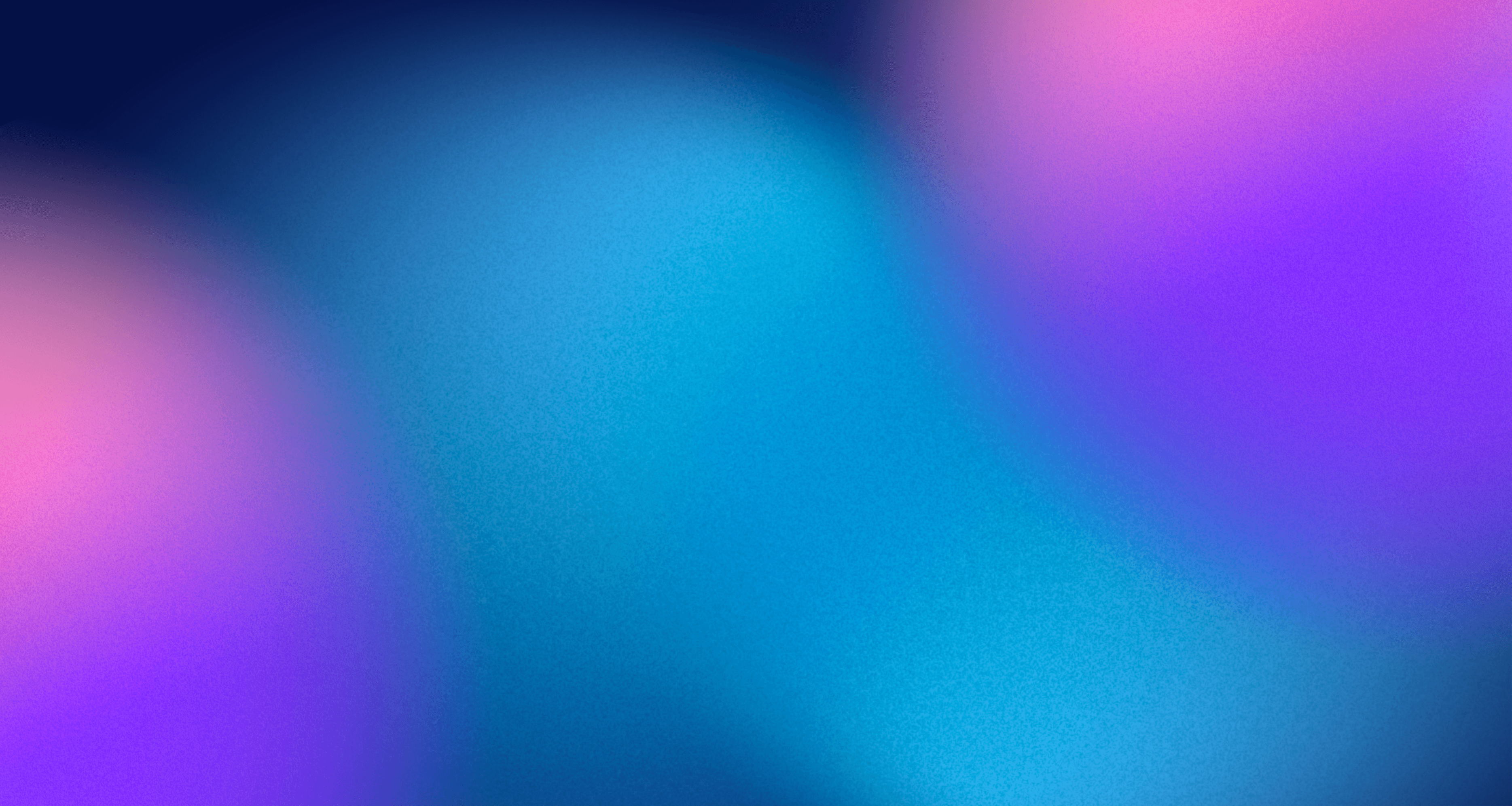 Roundtable: AI & Defense