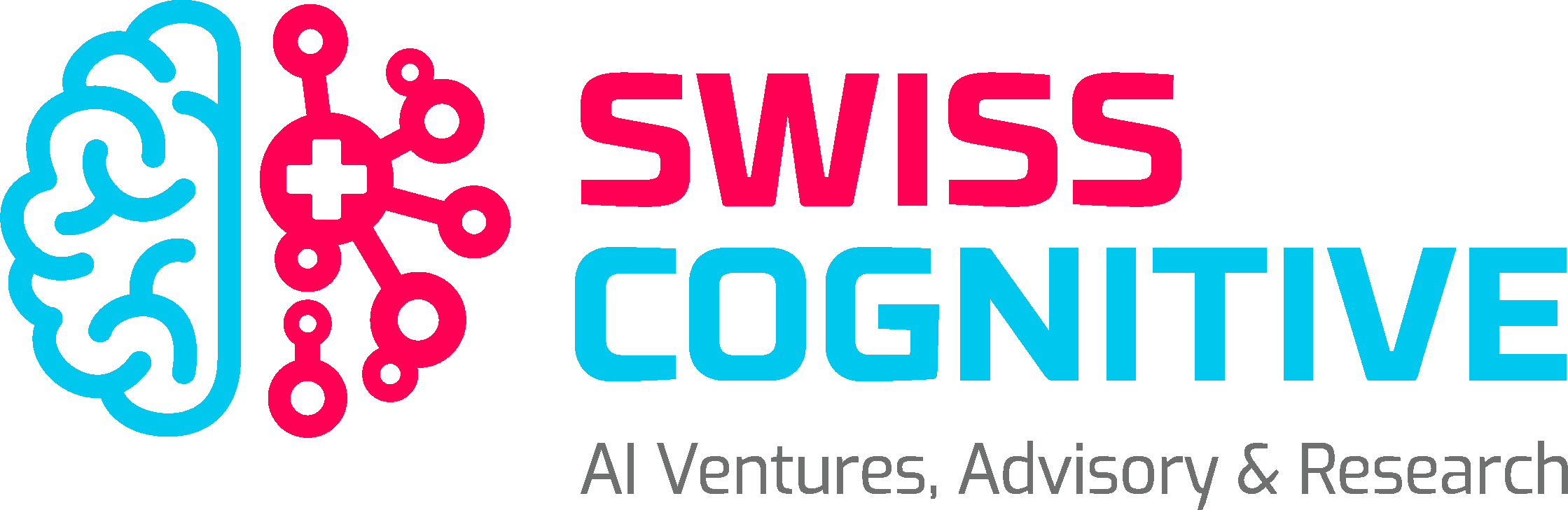SWISS COGNITIVE