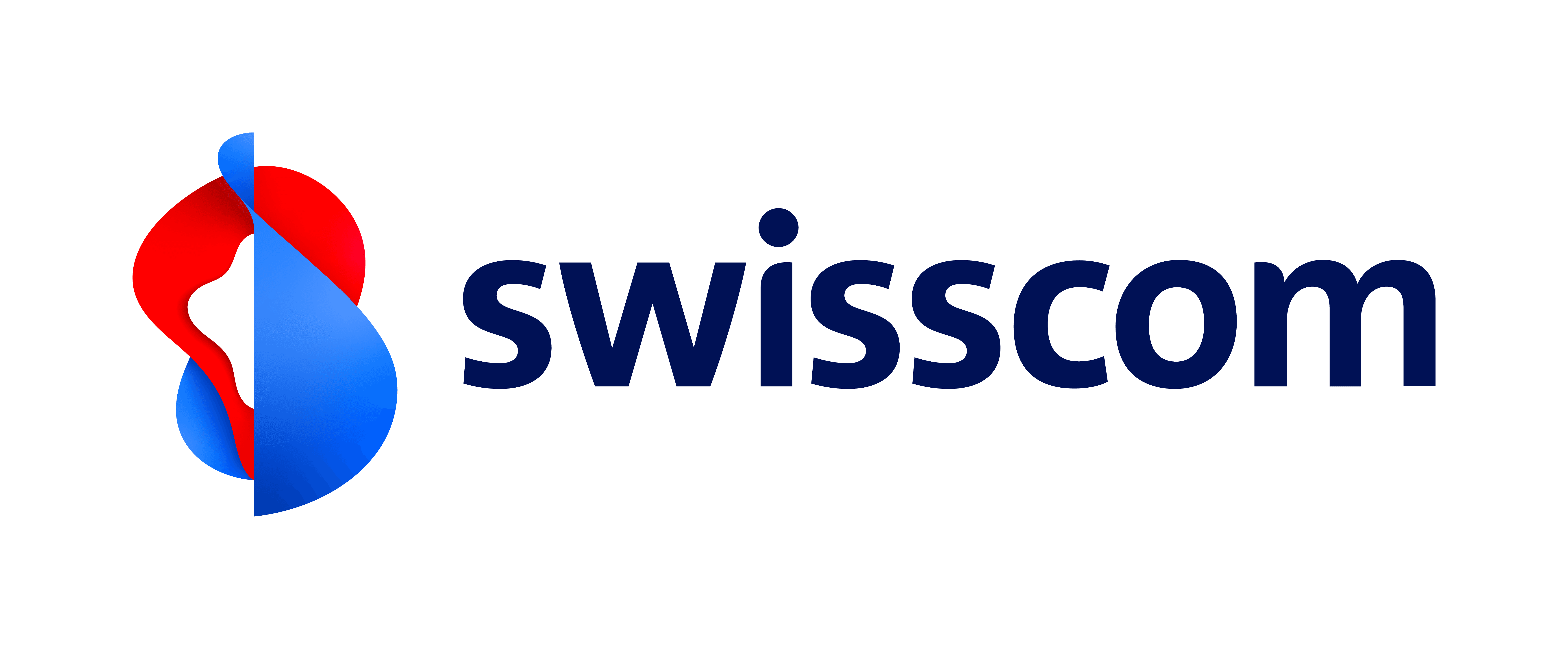Swisscom