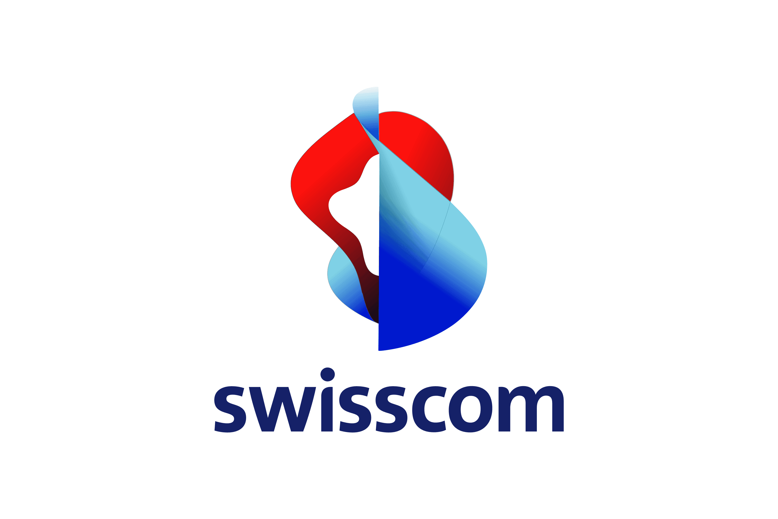 Swisscom