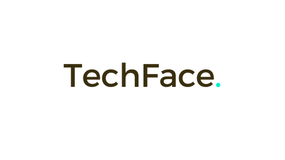 TechFace.