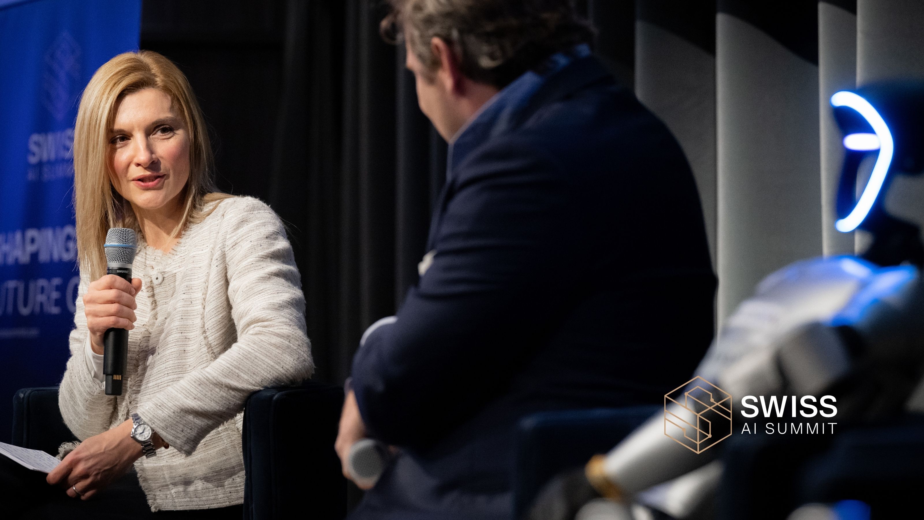 Article: What's new in 2026?