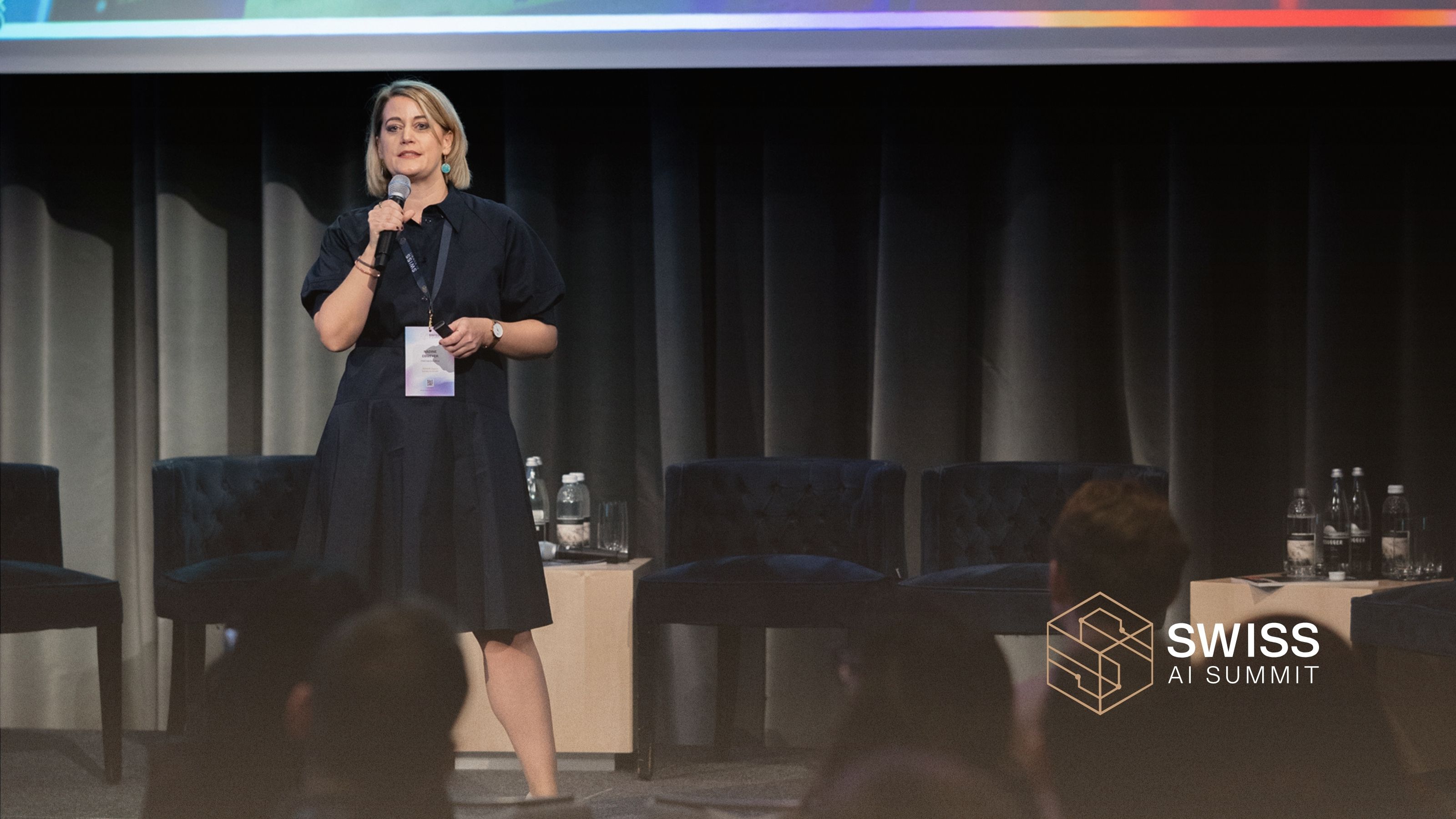 Embedded Intelligence