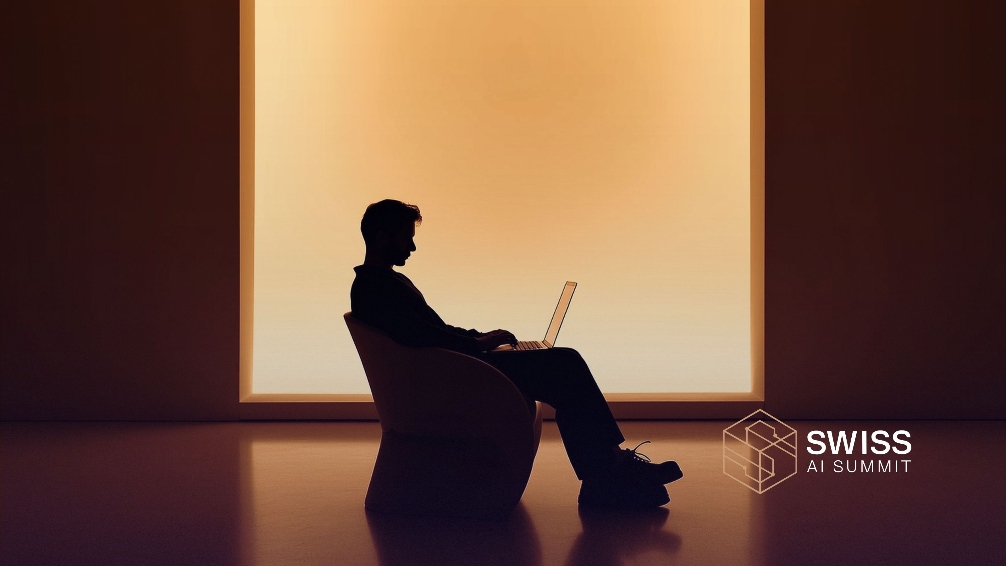 Webinar Series: AI in the Boardroom