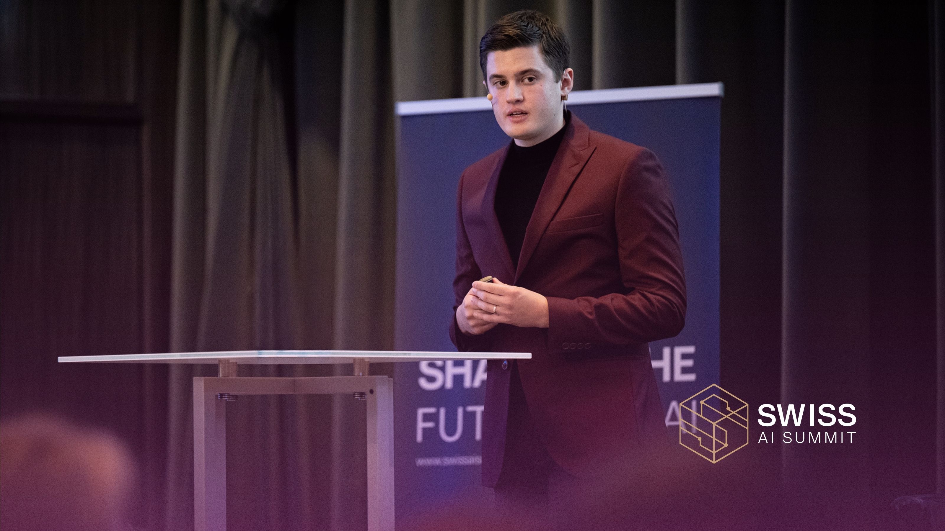 Agentic AI Orchestration