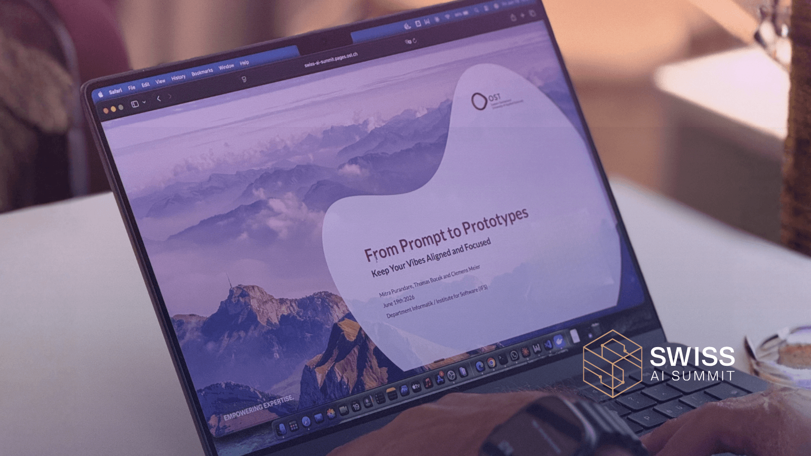 From Code Completion to Autonomous Coding Agents