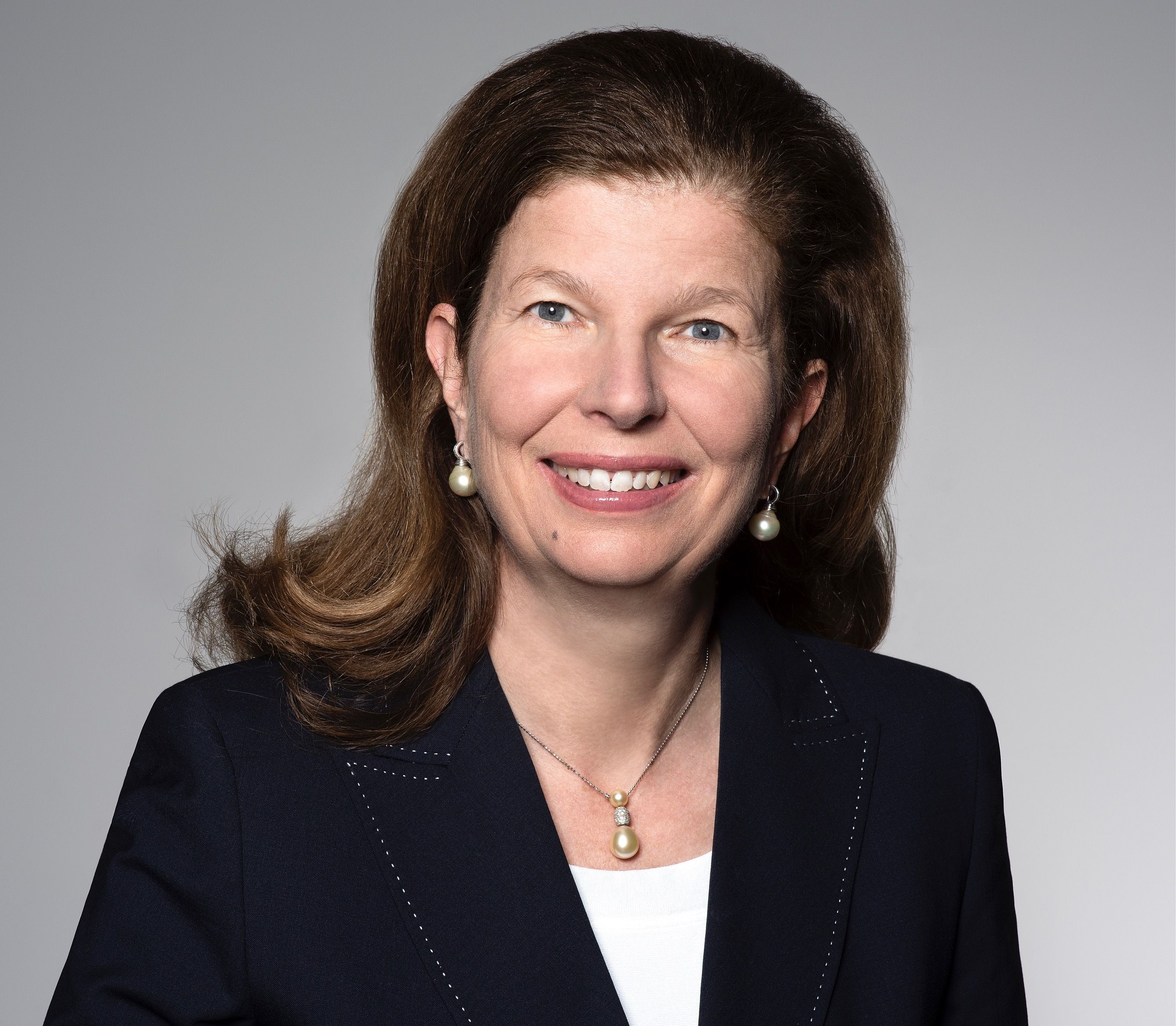 Martine Wehlen-Bodé