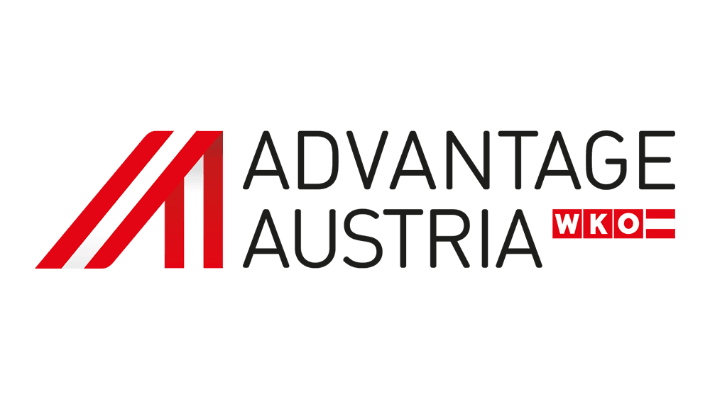 ADVANTAGE AUSTRIA