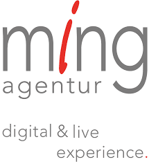 MING AGENTUR