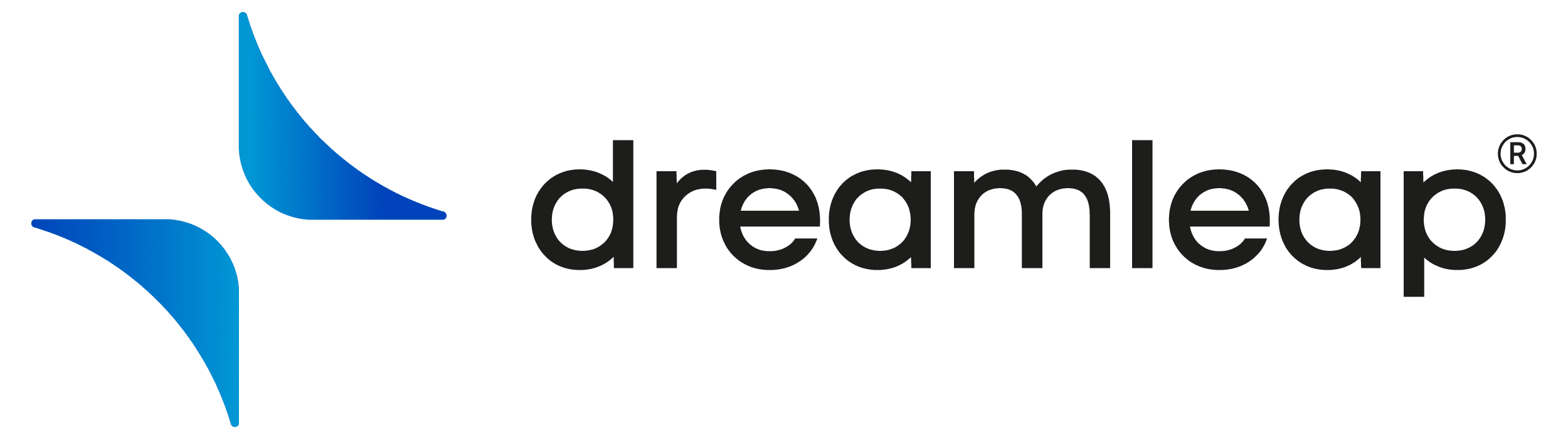 Dreamleap