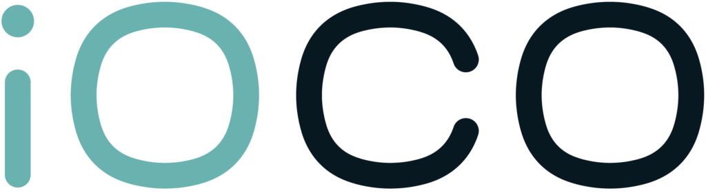 iOCO