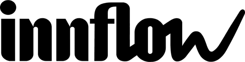 Innflow AG