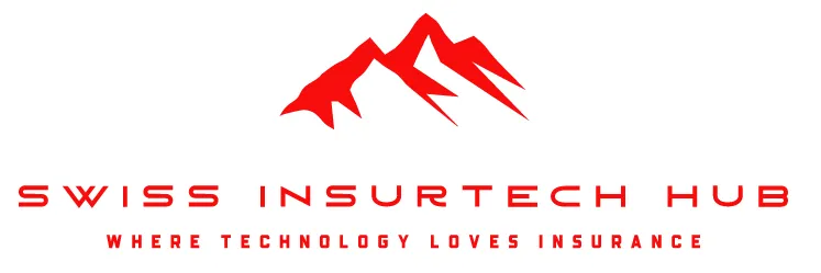 Swiss InsurTech Hub