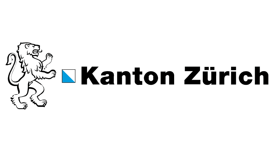 KANTON OF ZURICH
