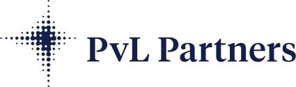 PVL PARTNERS