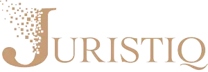 JURISTIQ