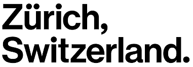 Zurich Convention Bureau