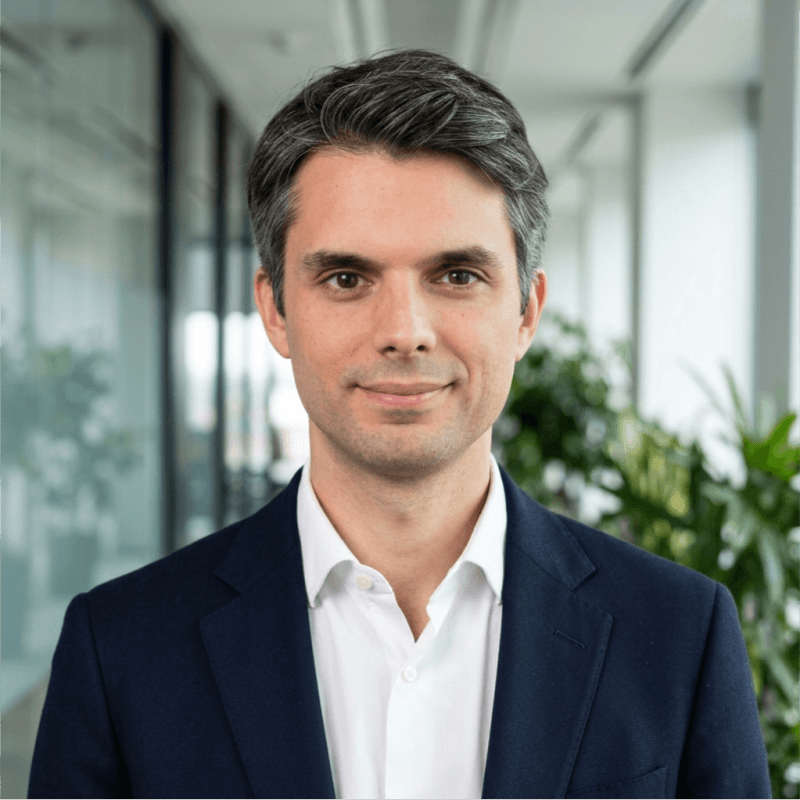 Marco-Andrea Buchmann