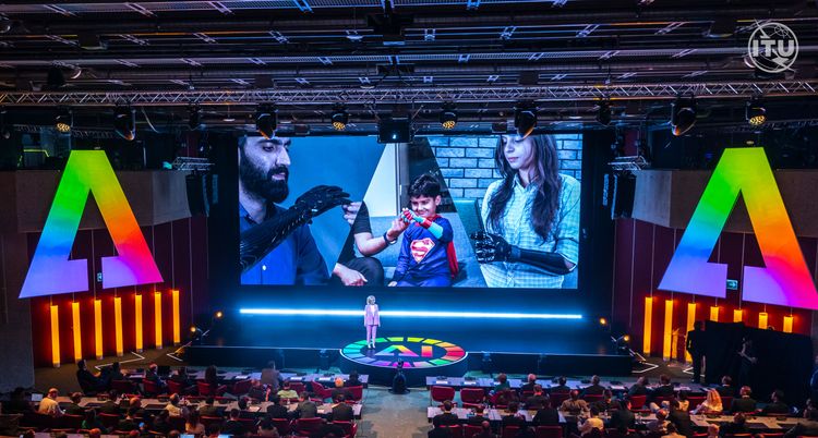 Article: Shaping the Future