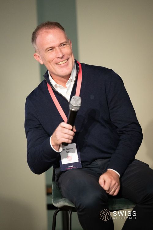 AI Summit-260 (1).jpg