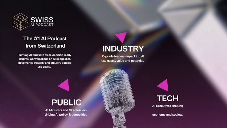 About the Summit Ecosystem (2).jpg