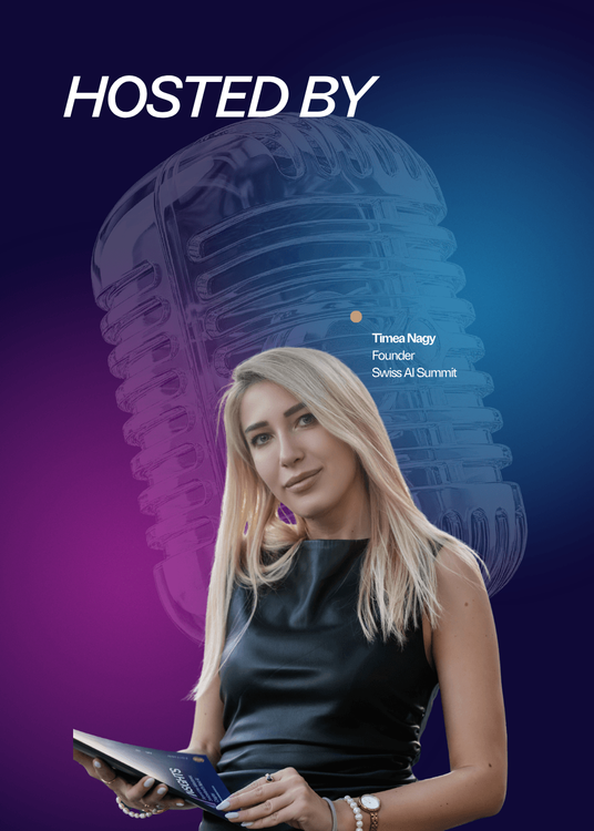 Podcast