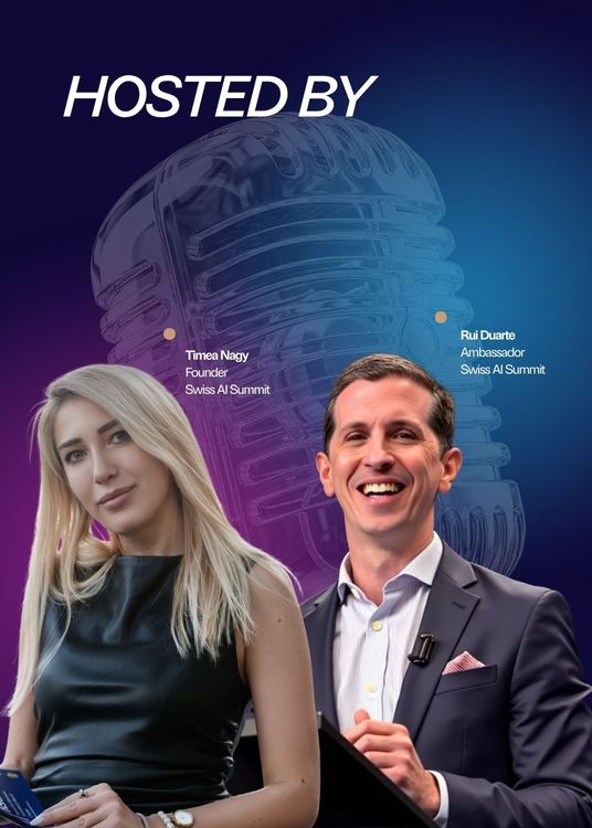 Podcast