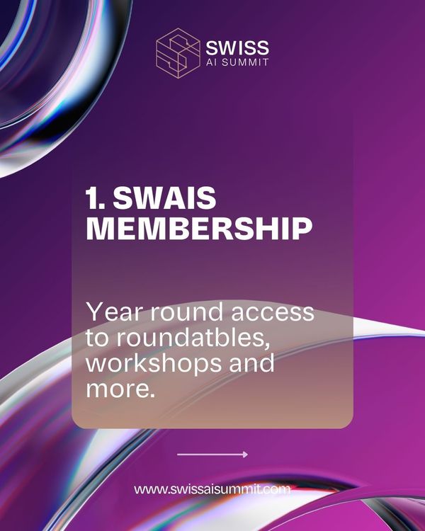 Event Promotion (1).jpg