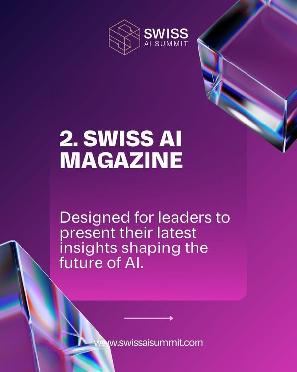 Event Promotion (2).jpg