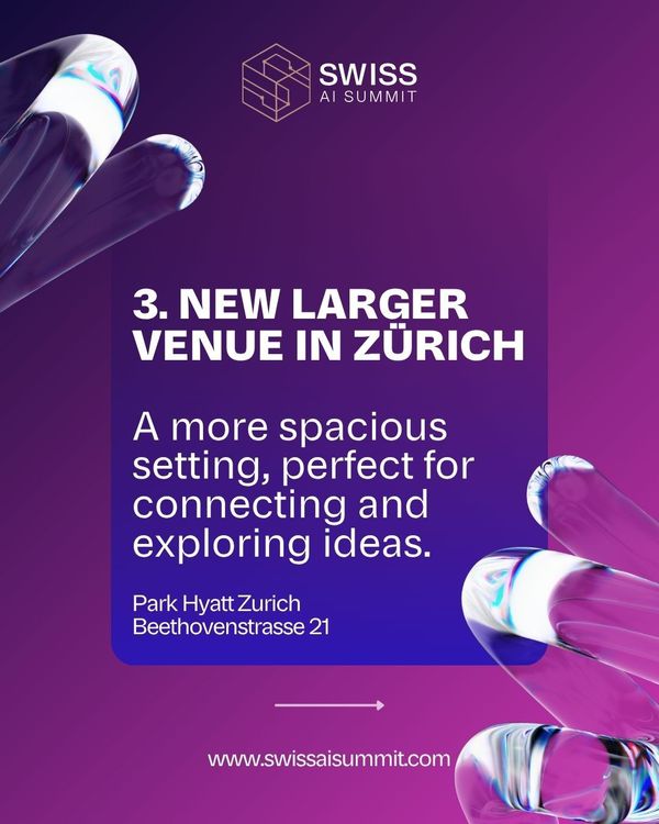 Event Promotion (3).jpg