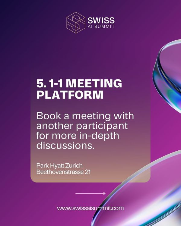 Event Promotion (4).jpg