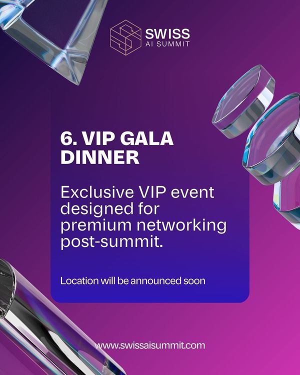 Event Promotion (5).jpg