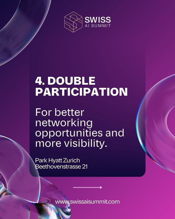 Event Promotion (6).jpg