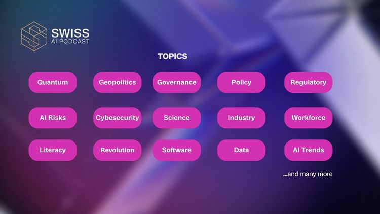 Globally recognized.jpg