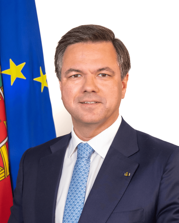 Gonçalo Matias