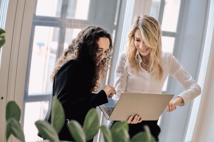 Article: General-Purpose AI Code of Practice