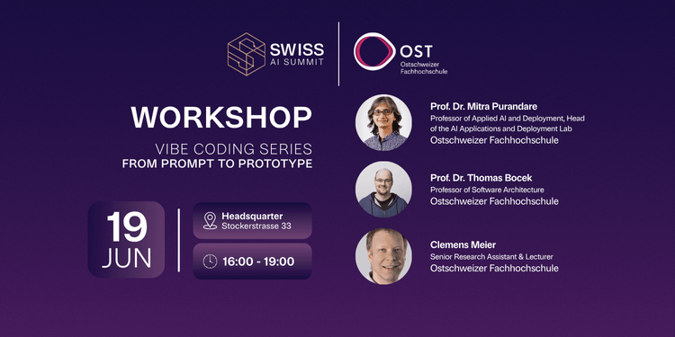 From Prompts to Prototypes