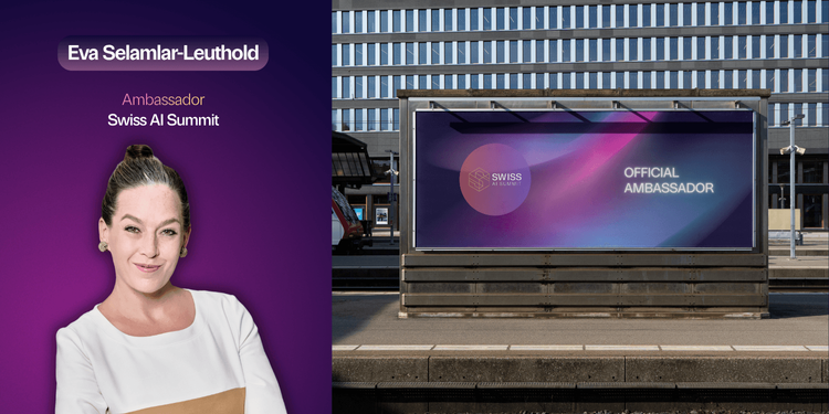 Eva Selamlar-Leuthold