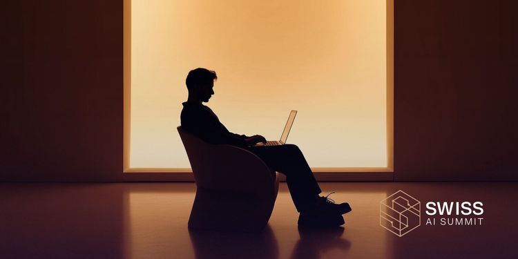 Webinar Series: AI in the Boardroom