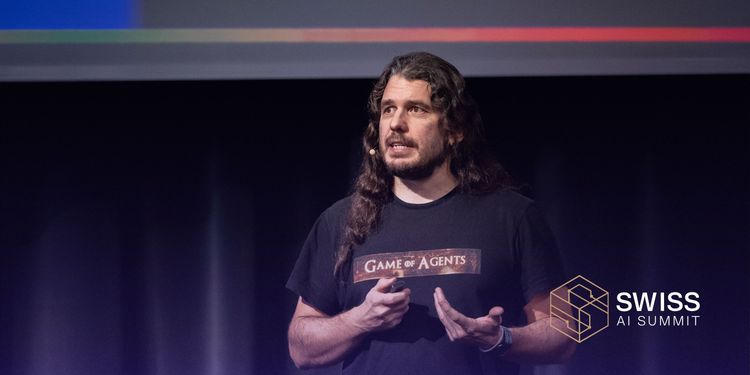 Driving Scalable AI Adoption