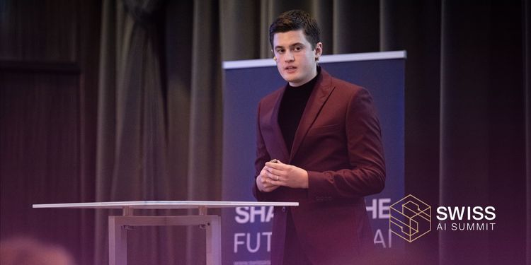 Agentic AI Orchestration