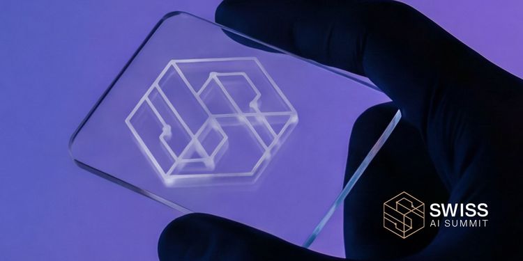 How to create real business value from AI