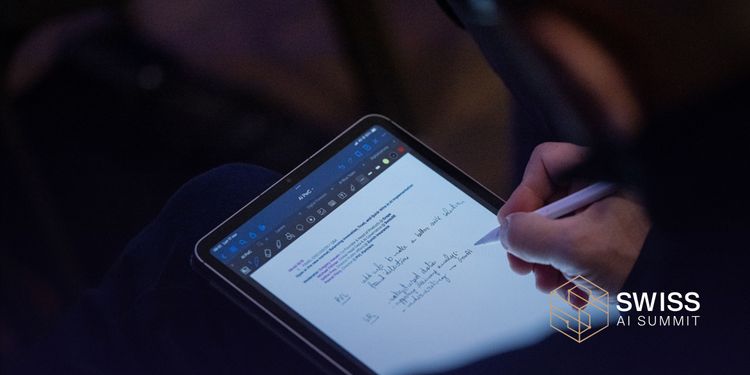 Enterprise AI Beyond the Hype