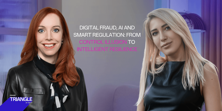 Intelligent Resilience: Rethinking Financial Governance in the Era of Digital Fraud and AI