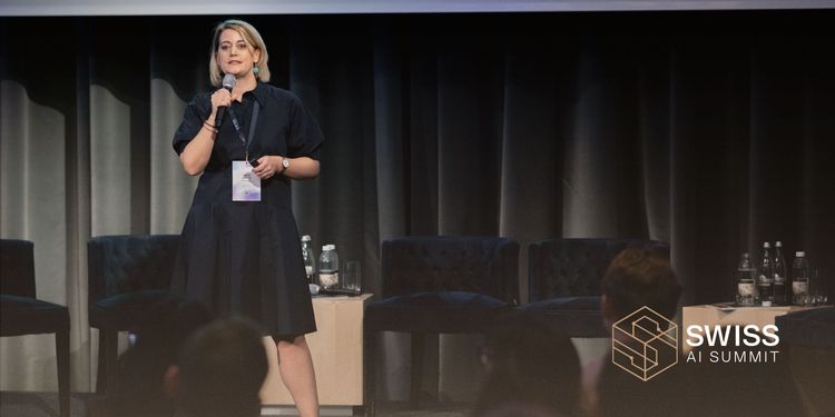 Embedded Intelligence