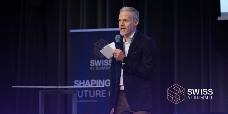 From AI Ambition to Scalable Impact