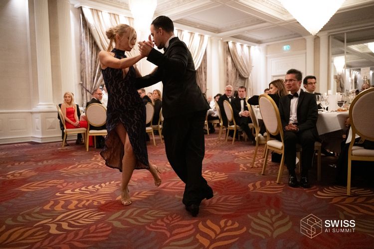 Logo white SWISS AI SUMMIT Gala 2025-109.jpg