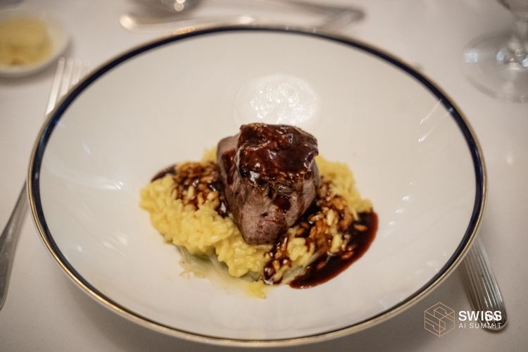 Logo white SWISS AI SUMMIT Gala 2025-139.jpg