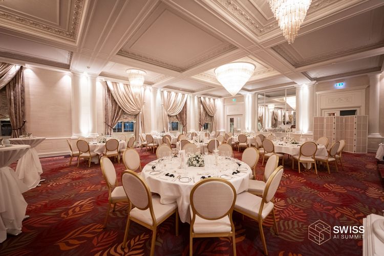 Logo white SWISS AI SUMMIT Gala 2025-16.jpg