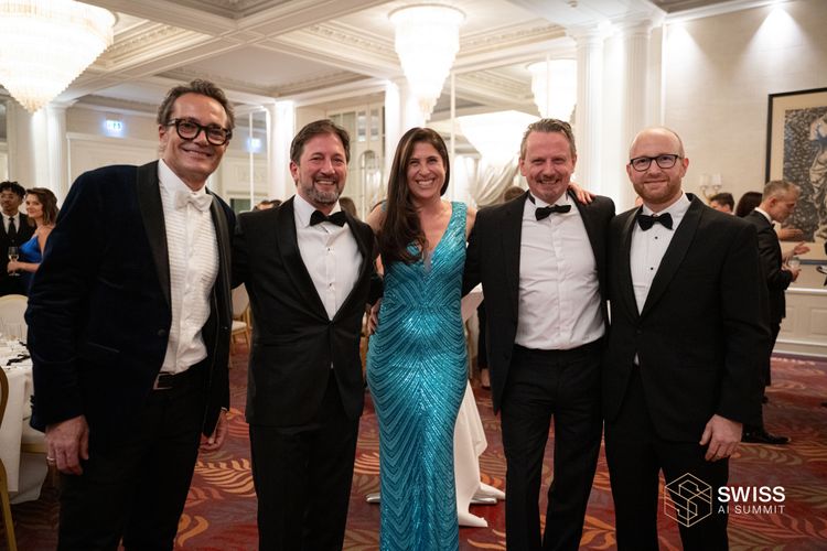 Logo white SWISS AI SUMMIT Gala 2025-86.jpg